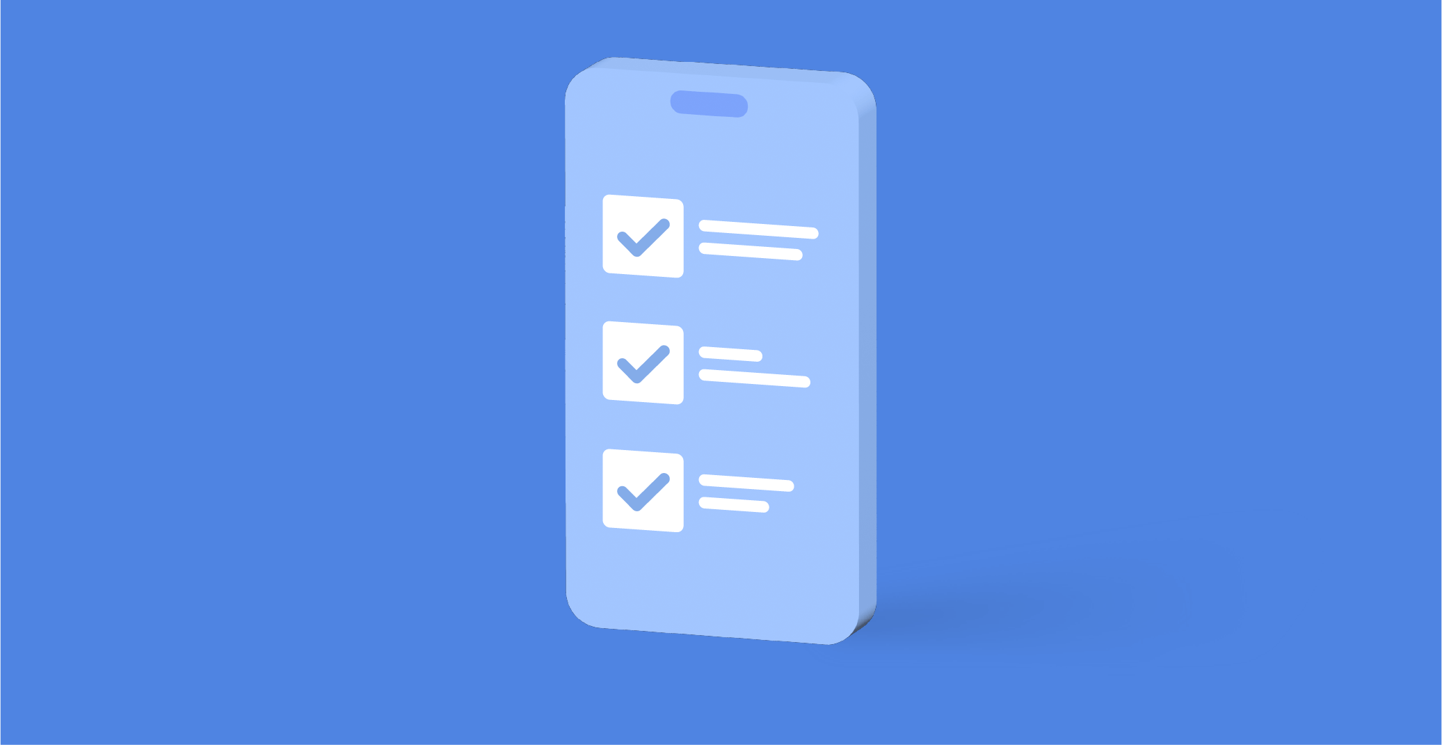 What is a password policy? Guide to creating and enforcing secure policies