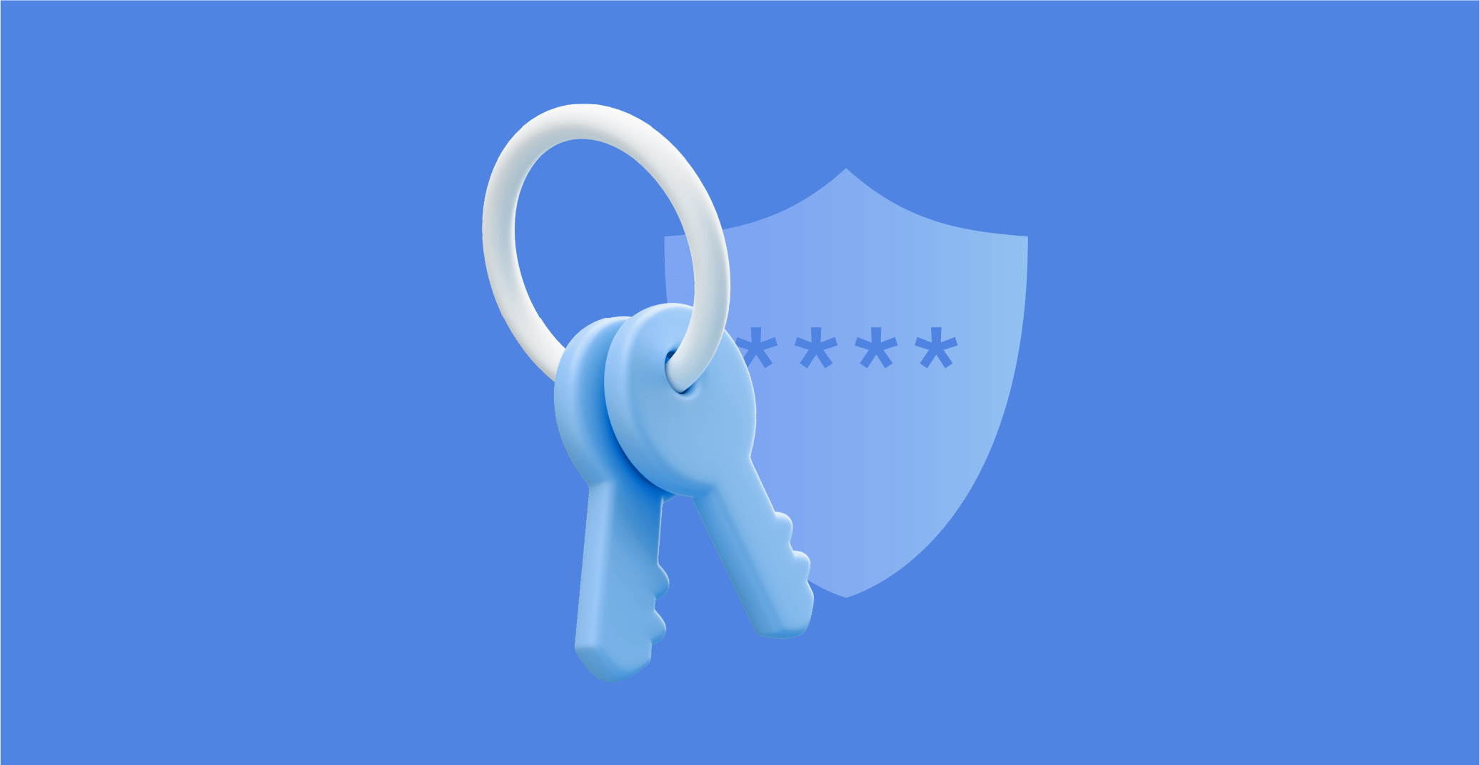 What is password strength and how is it measured?