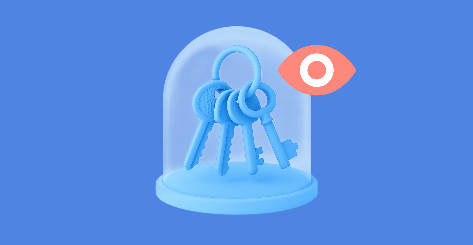 Security password guide: Expert methods to protect your digital identity