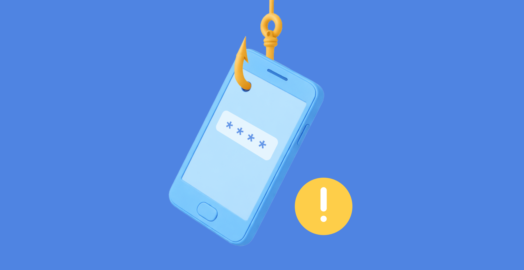 BYOD security: Practical steps to keep corporate data secure