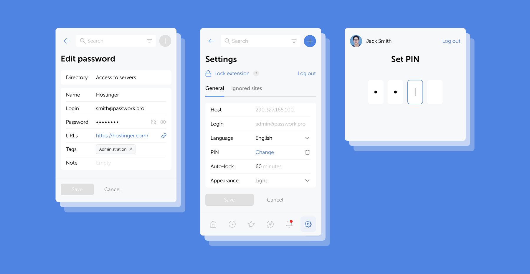 Browser extension 2.0.34 release
