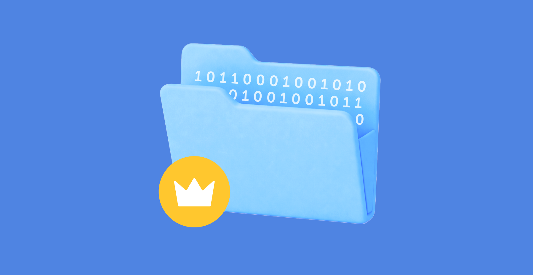 Was ist Privileged Access Management? Ein vollständiger Leitfaden