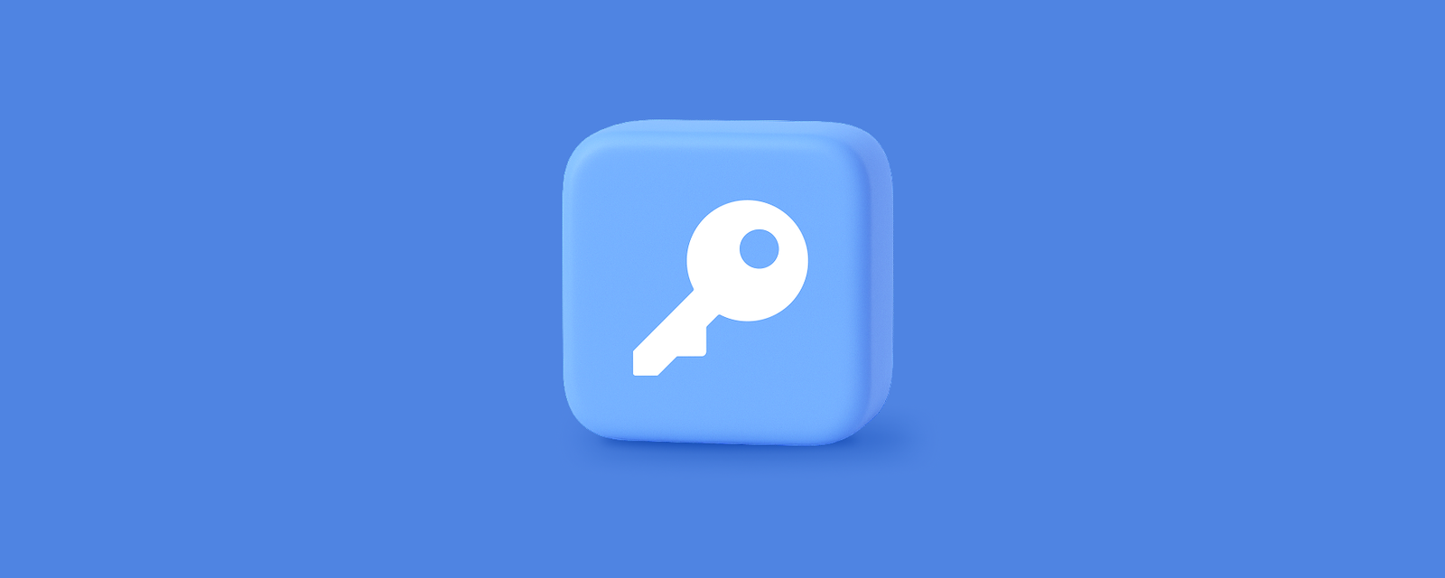 Die Entscheidung über das Passwort-Manager-Bereitstellungsmodell hat dasselbe Gewicht wie die Softwareauswahl selbst.