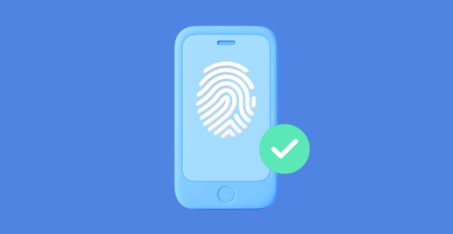 Was ist ein Passkey und wie funktioniert er? Der vollständige Leitfaden zur passwortlosen Sicherheit