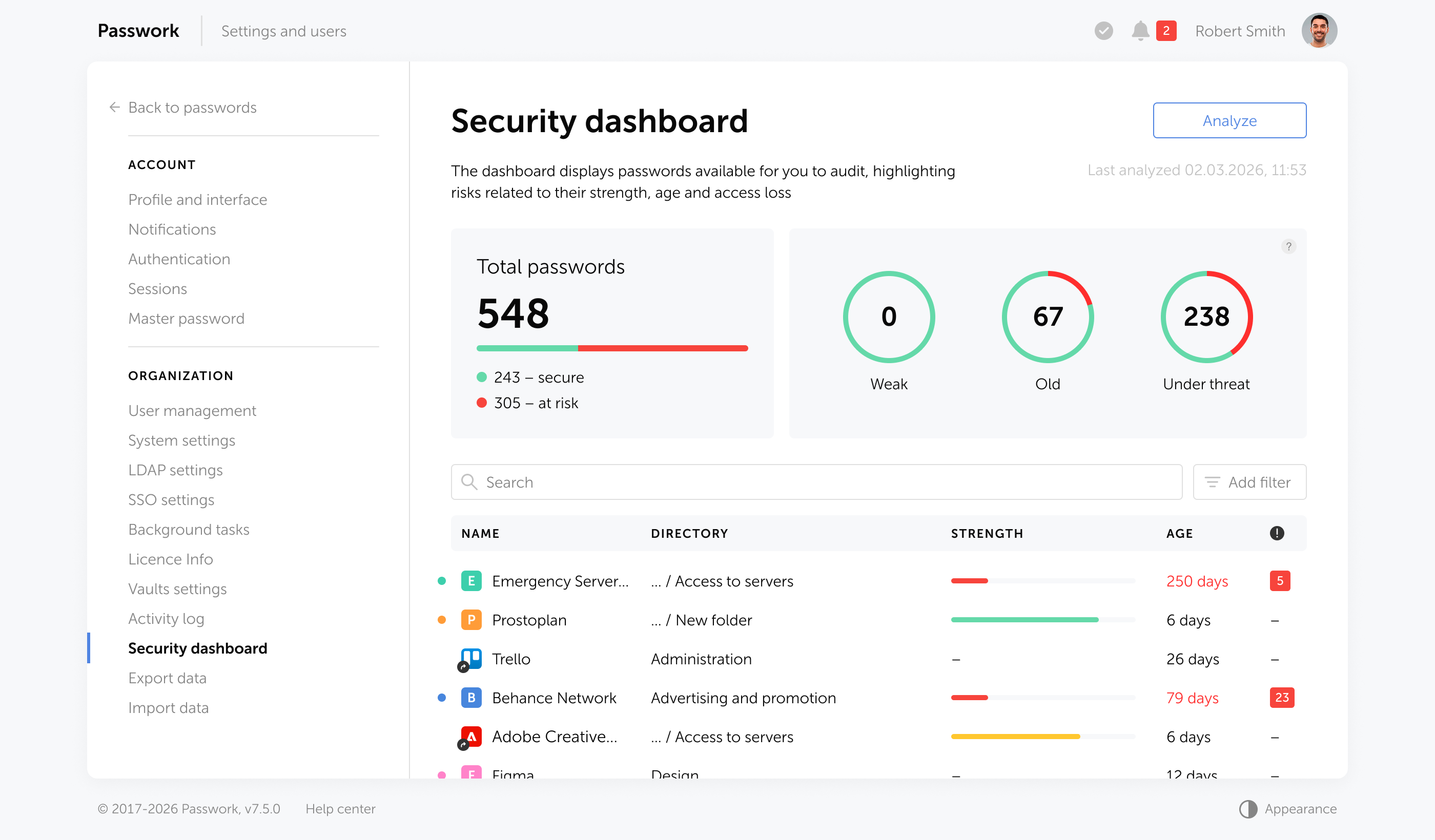 NIS2 requiere monitoreo de seguridad continuo.
