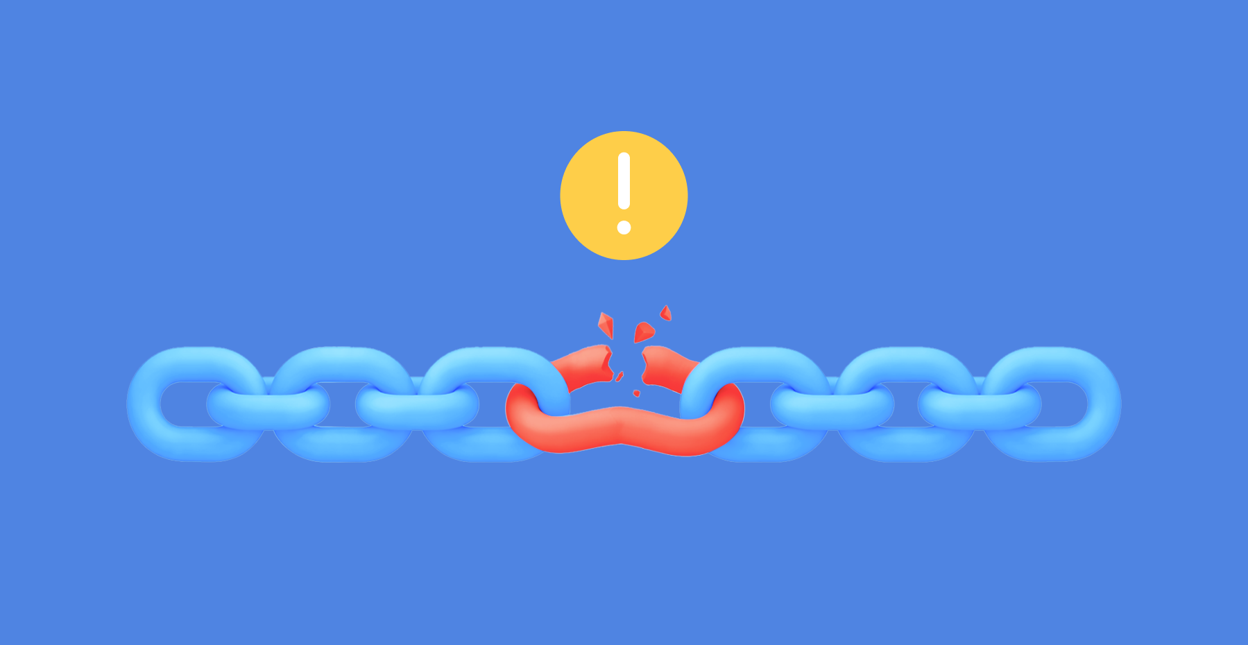 Inside a supply chain attack: Bitwarden CLI, Checkmarx campaign, and key lessons