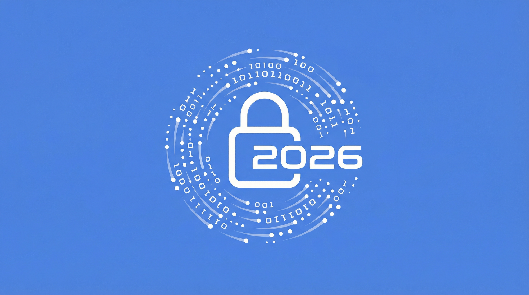 How brute force attacks work in 2026