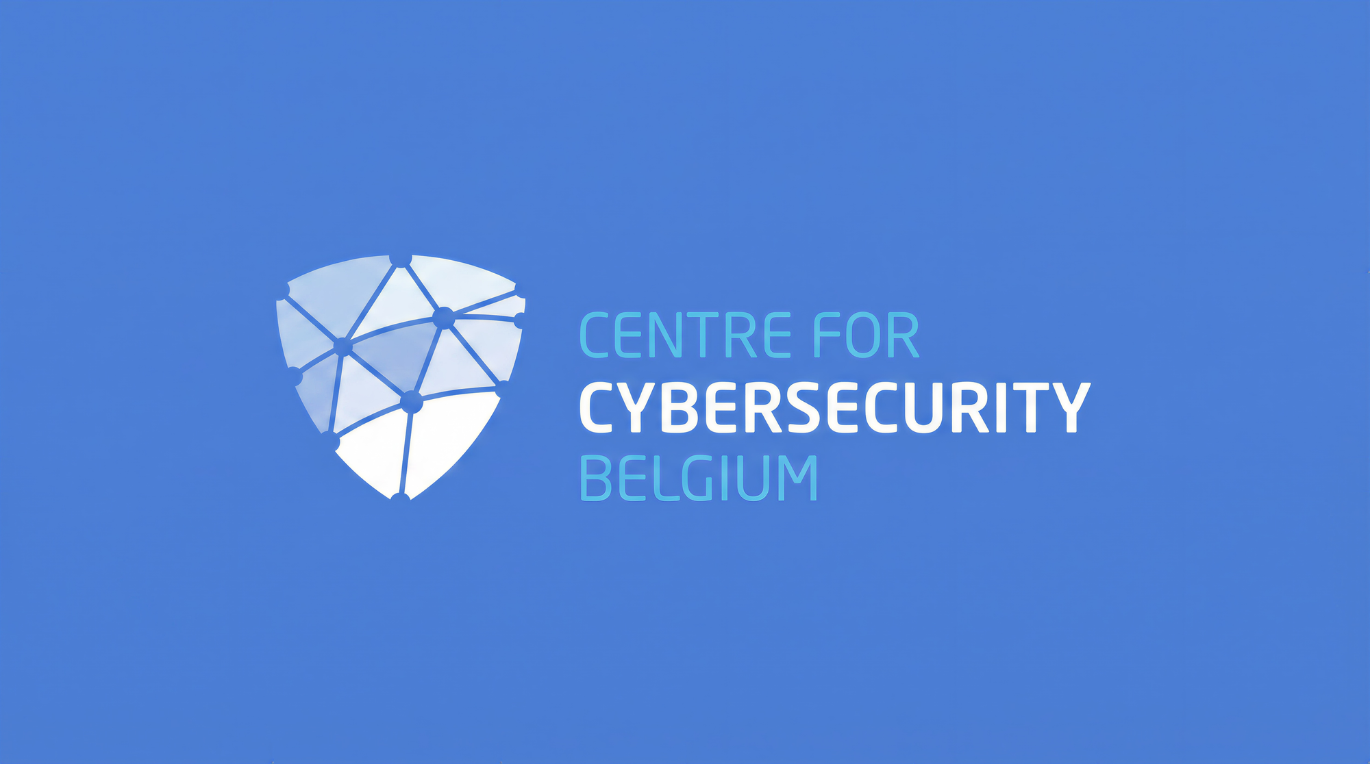 Noticia principal: Plazo del 18 de abril en Bélgica