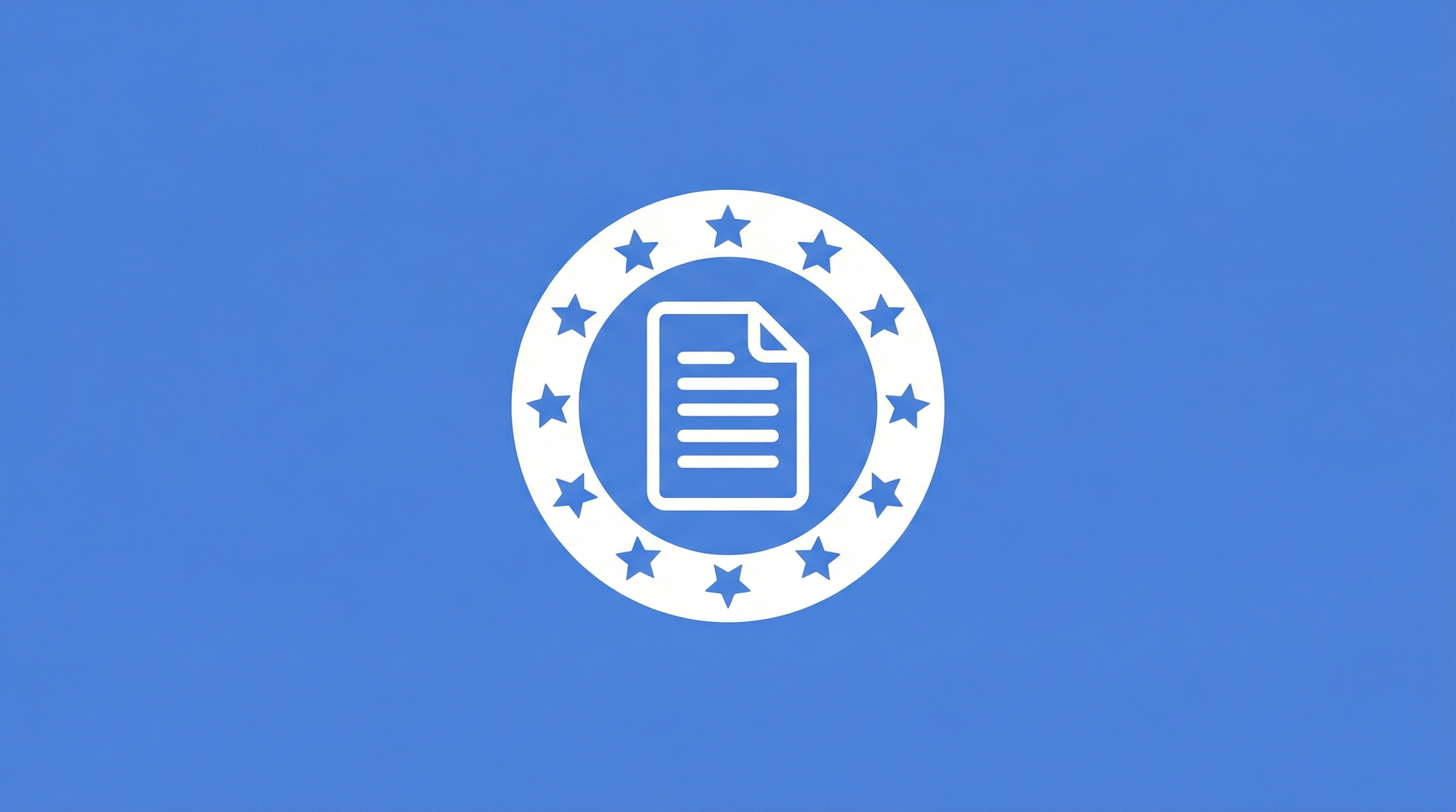 GDPR, NIS2, DORA y la CLOUD Act de EE. UU. imponen cada una obligaciones específicas que restringen directamente qué modelo de alojamiento puede elegir defensiblemente una organización europea.