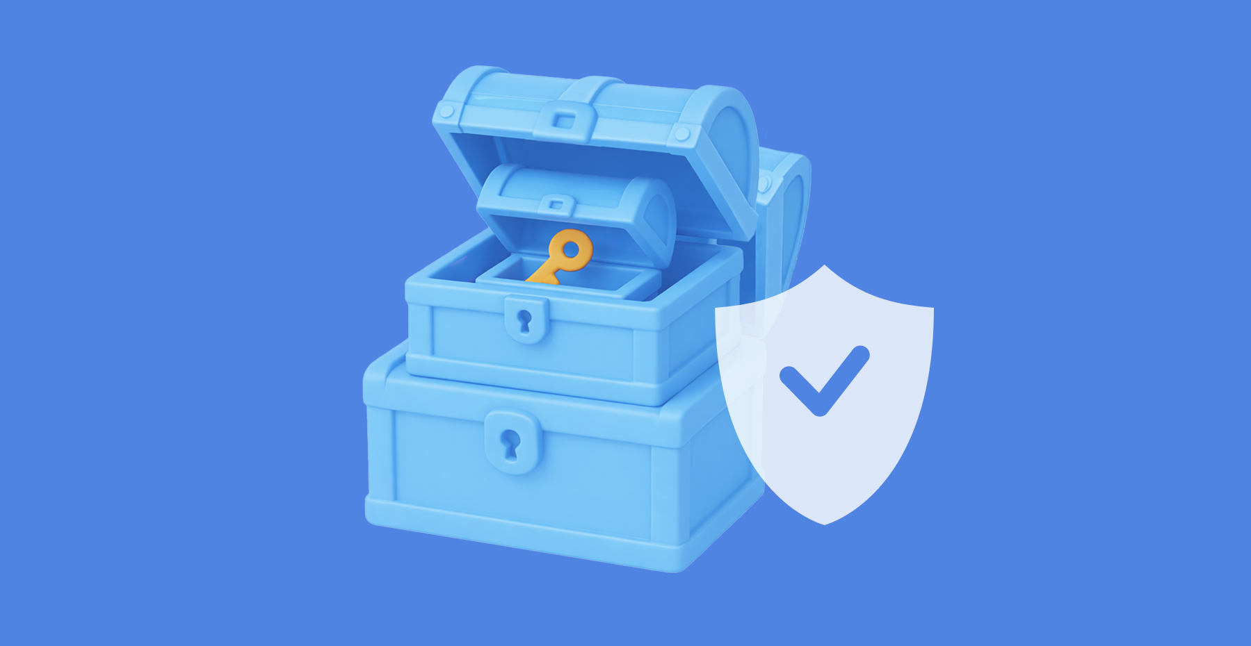 Datenschutzverletzungen verhindern: Warum Antivirus nicht reicht