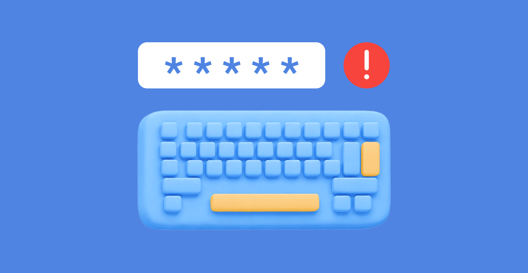 Brute force attacks in 2026: what they are, how they work, and how to stop them