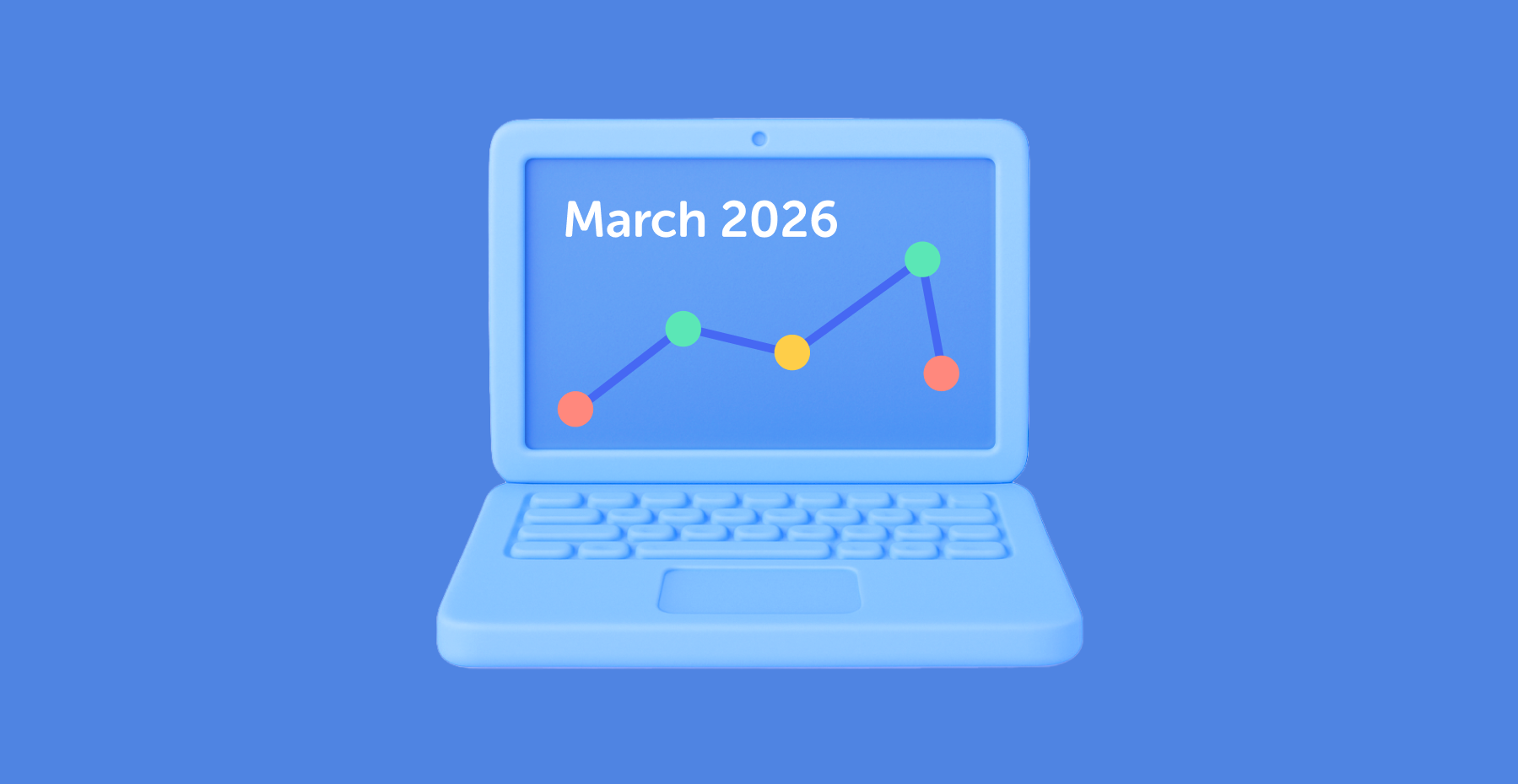 EU-Cybersicherheits-Update Frühjahr 2026: Was sich geändert hat und wie Sie sich vorbereiten