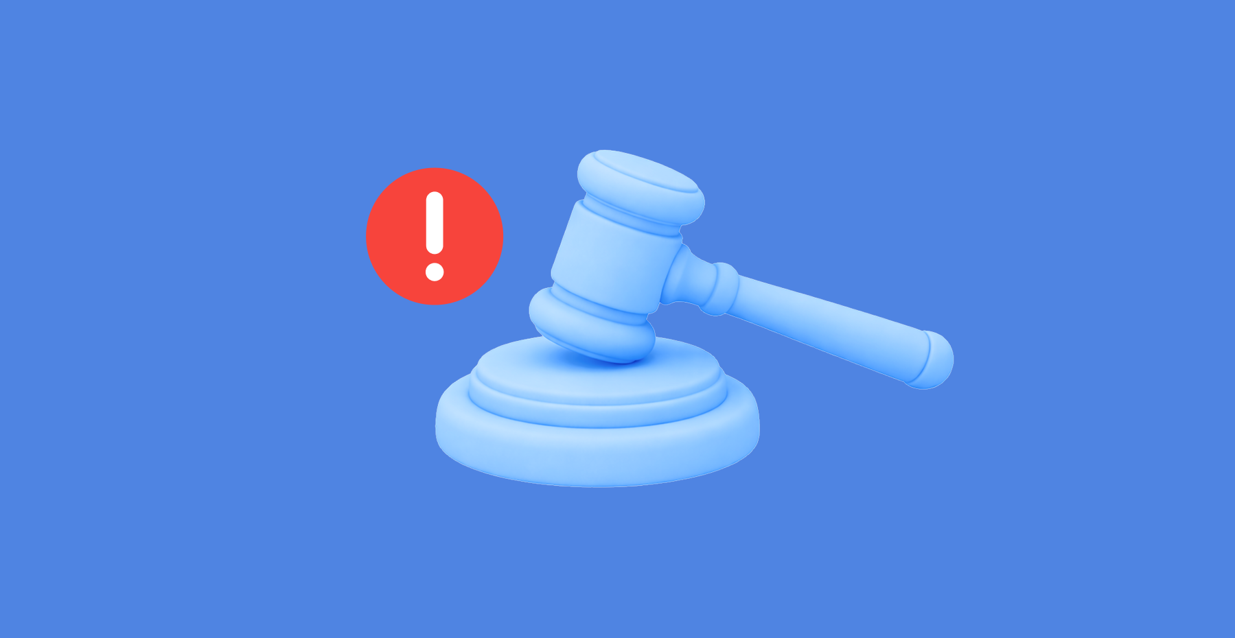 The threat context that made these changes necessary