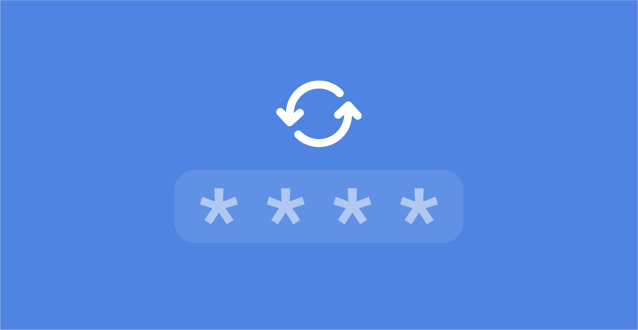 Was ist Passwort-Wiederverwendung und warum ist sie ein großes Sicherheitsrisiko?