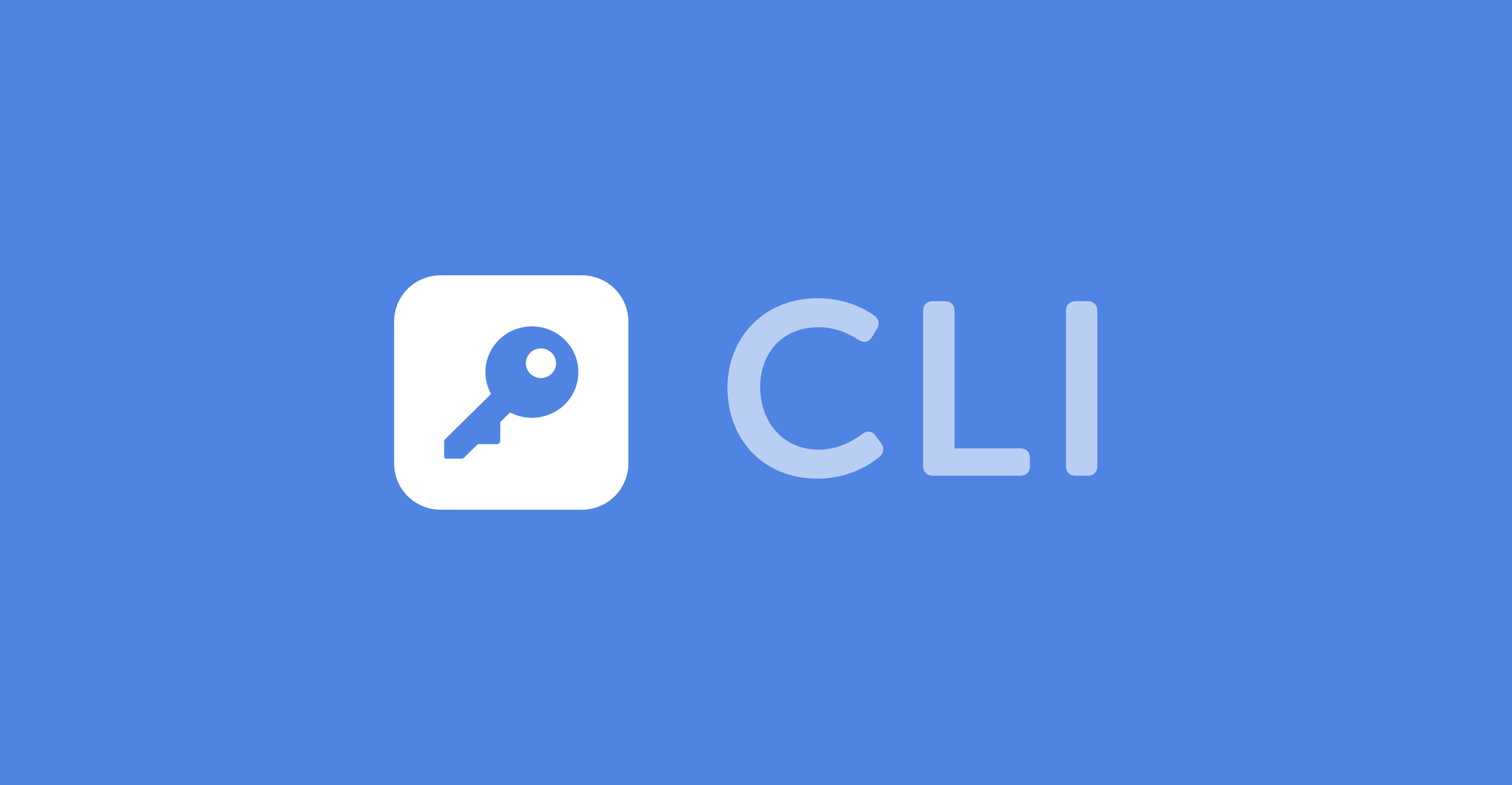 Passwork Python connector 0.2.0