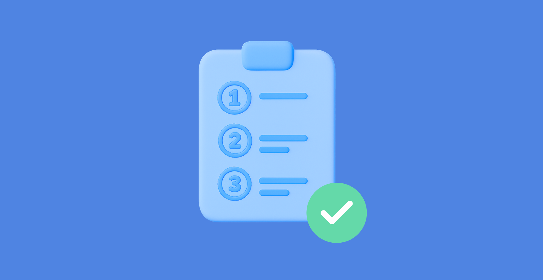 NIS2 vs. DORA vs. CRA vs. CSA2: Which regulation applies to you?