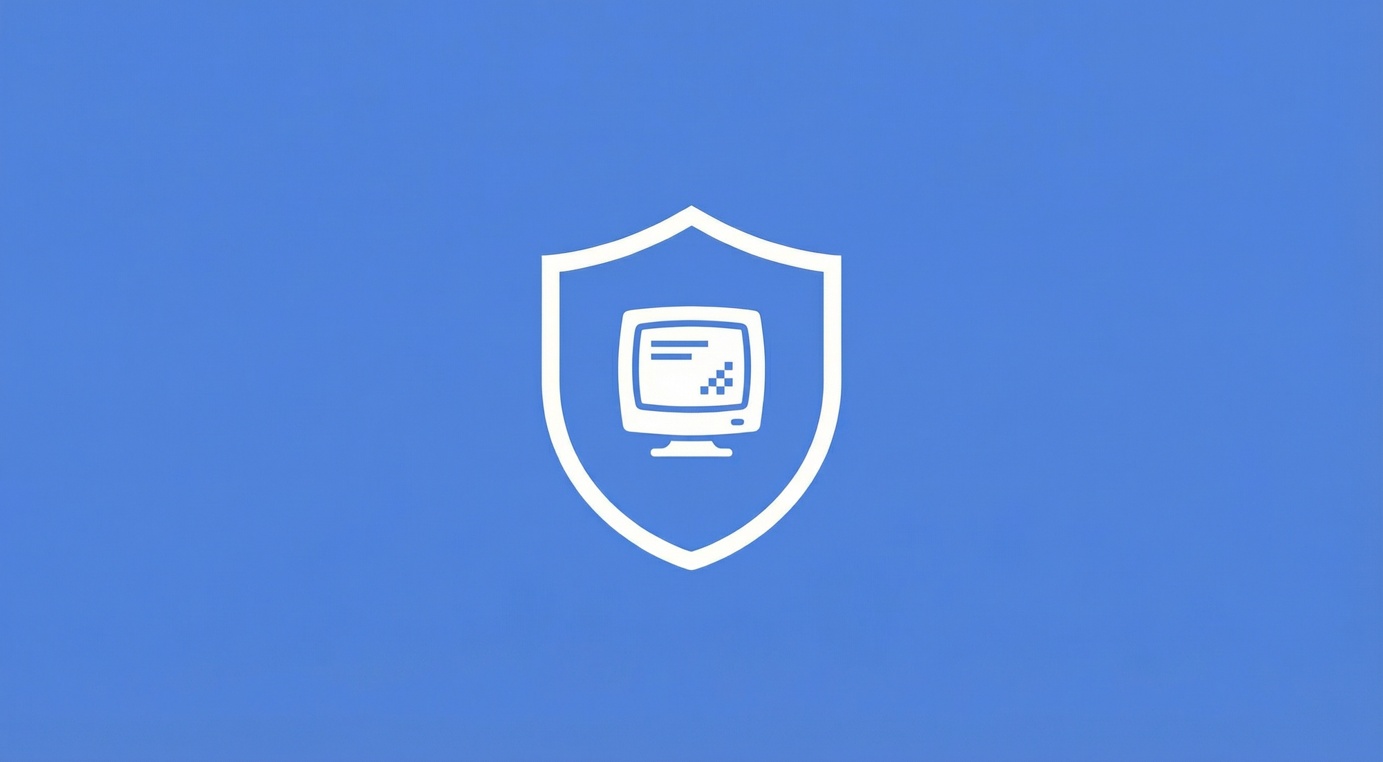 La cláusula de «proporcionalidad»: Gestión de sistemas heredados en un mundo sin contraseñas