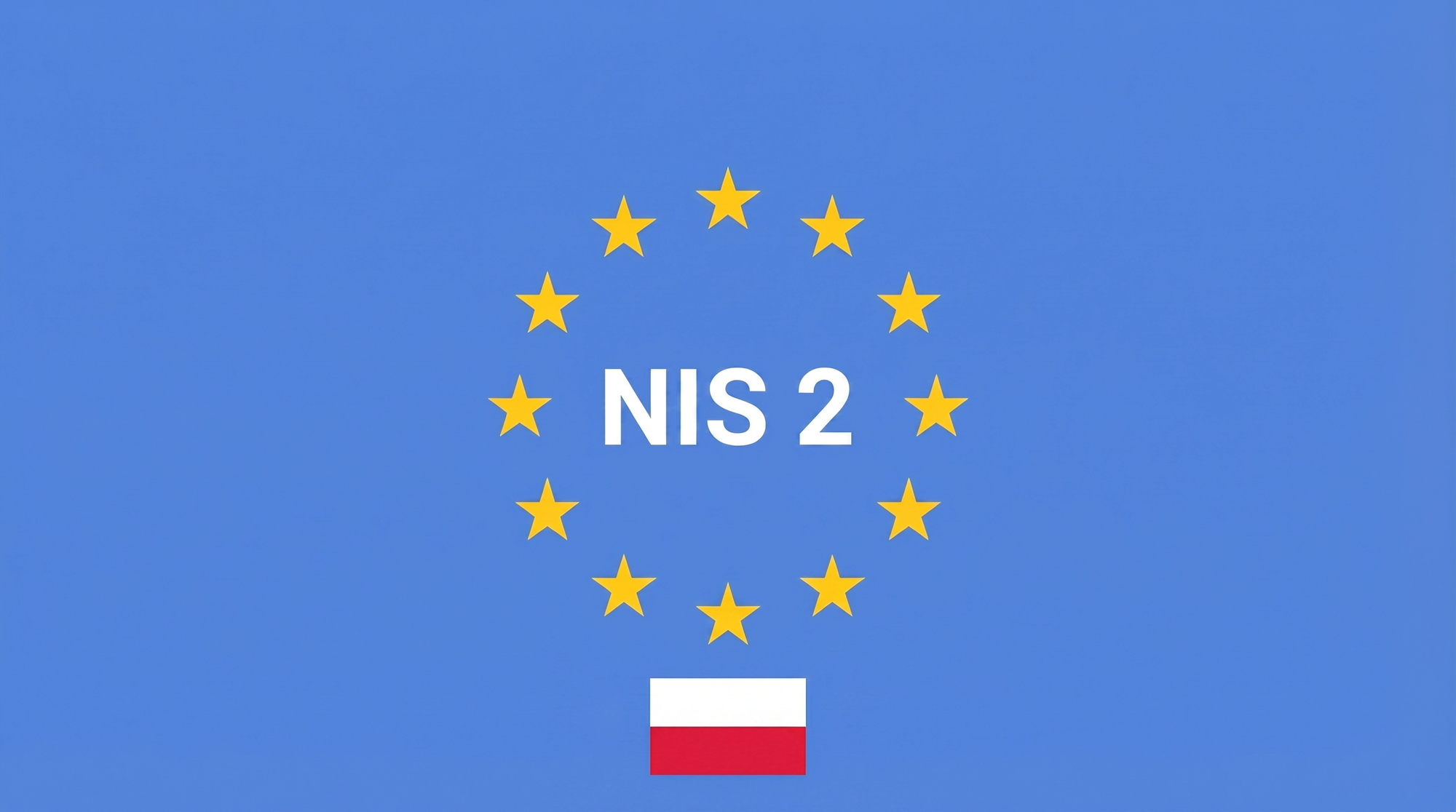 La Ley modificada del Sistema Nacional de Ciberseguridad (KSC) de Polonia entró en vigor el 3 de abril de 2026.