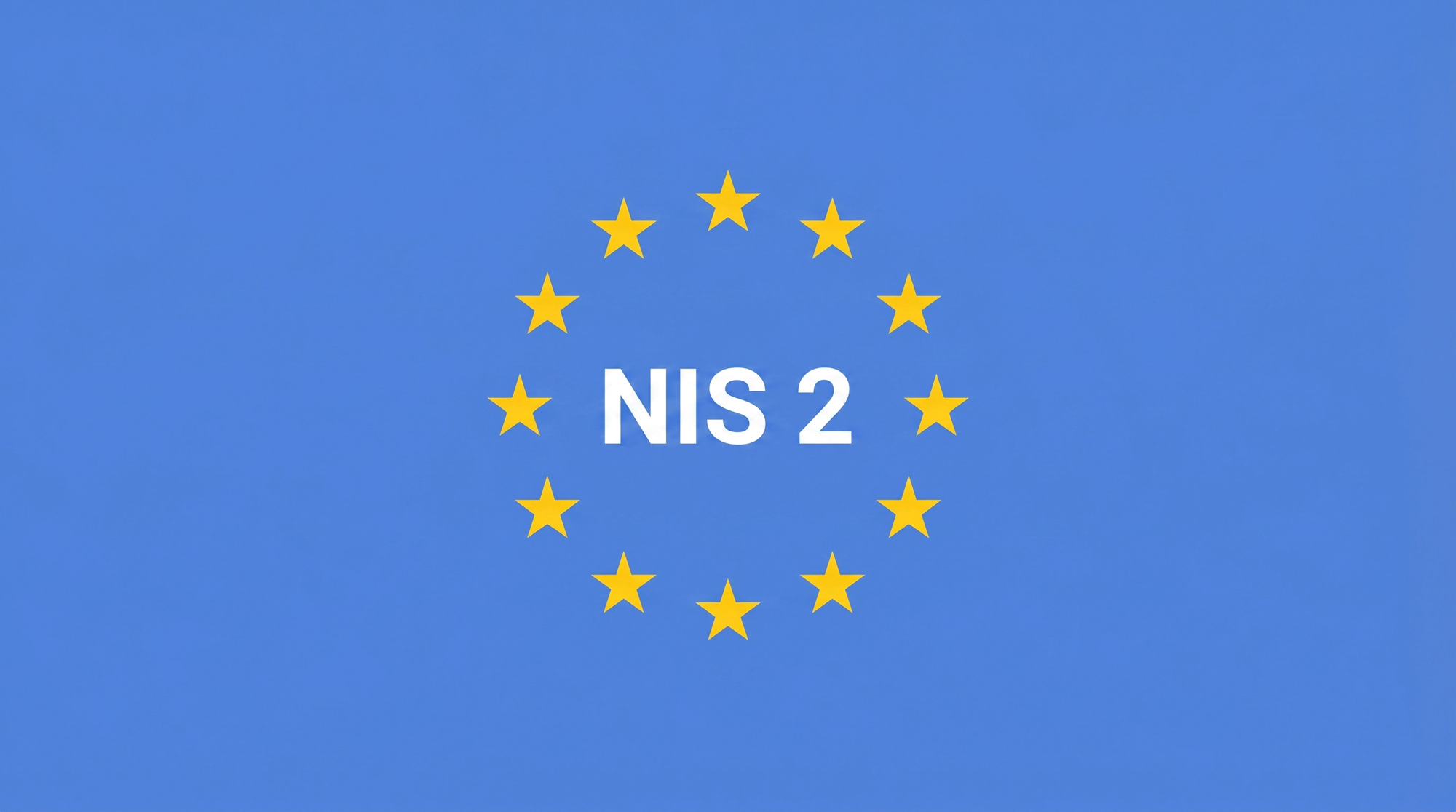 El Artículo 20 de NIS2 hace que los órganos de dirección sean directa y personalmente responsables de la gobernanza de ciberseguridad.