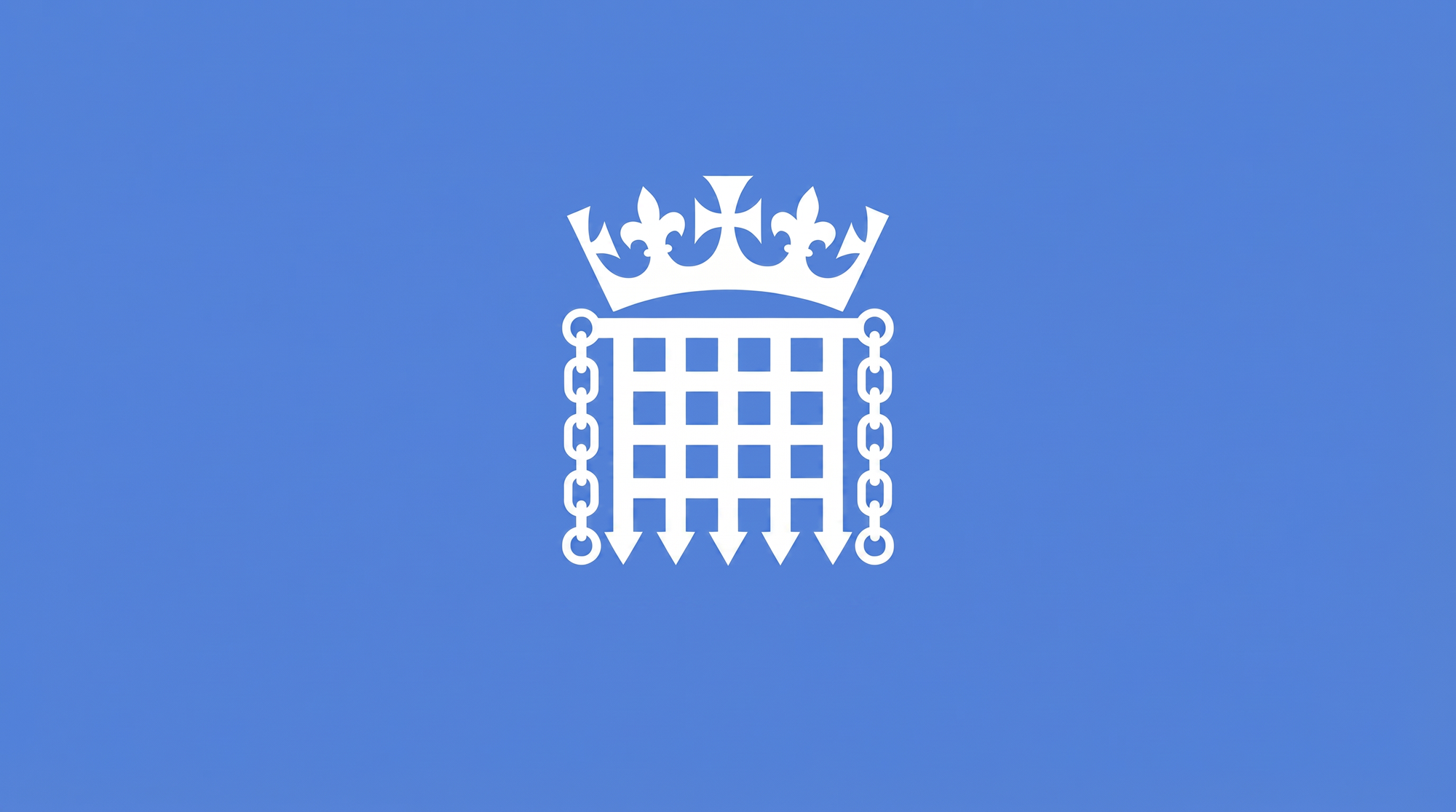 La divergencia regulatoria UE vs. Reino Unido: Lo que las multinacionales deben saber