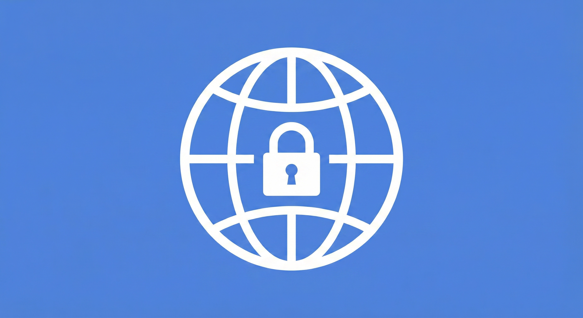 Real-world brute force attack examples (2025–2026)