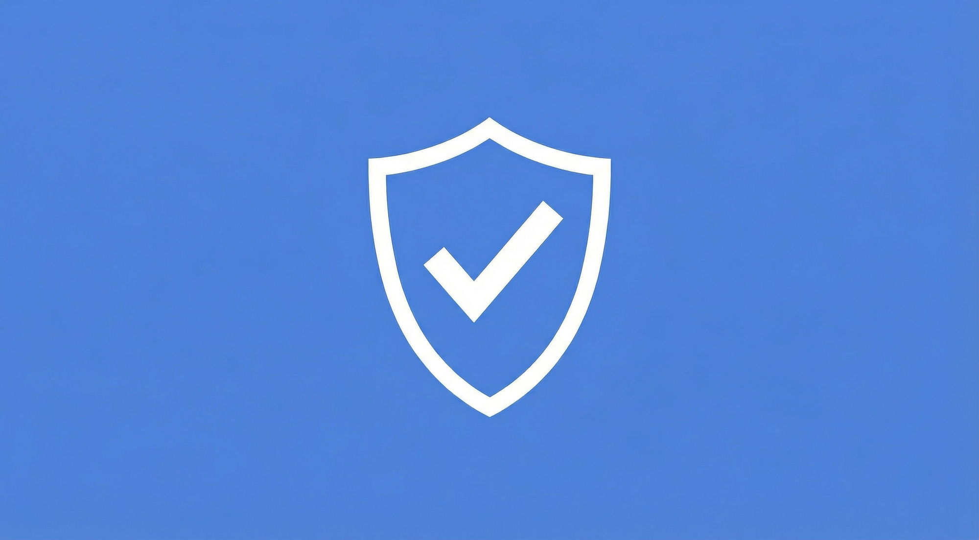 La estrategia de prevención de filtraciones de datos de 7 capas para 2026