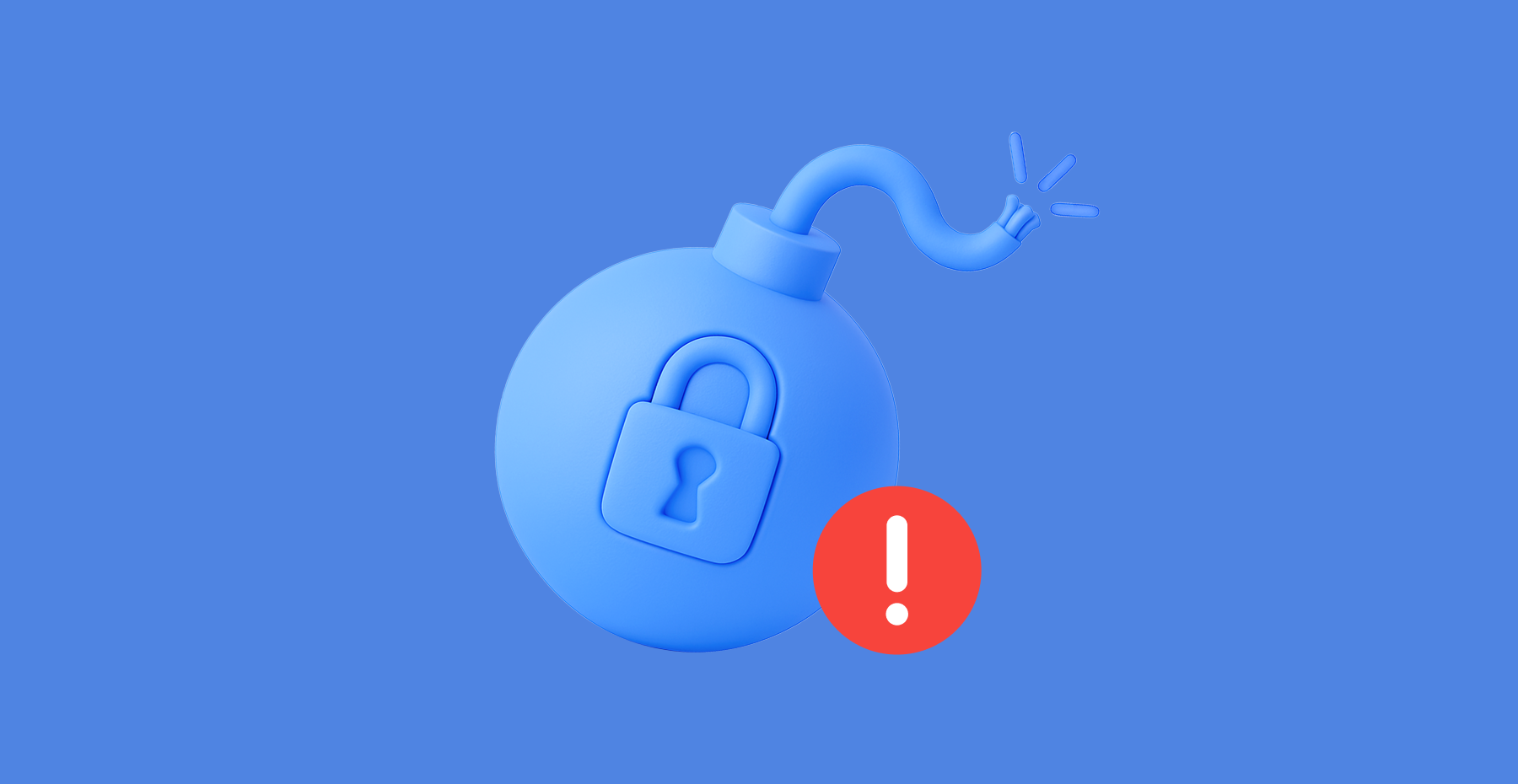 Anodot token leak: Vimeo, Zara and dozens more hit in ShinyHunters campaign