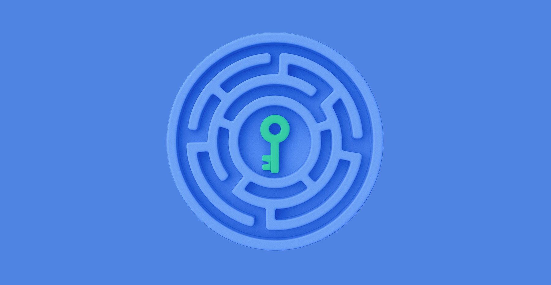 Sicherheit vs. Compliance: Die regulatorische Landschaft 2026