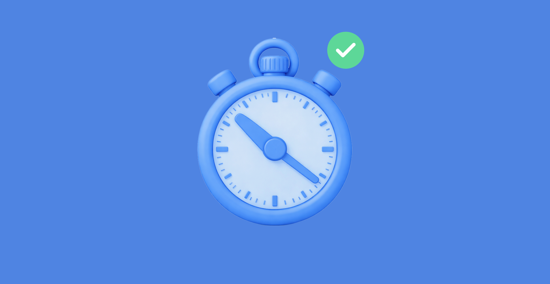 How to rotate secrets without downtime