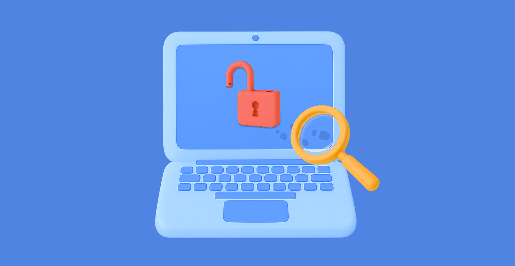 VaultJacking: Wie eine einzige PIN den Google Passwortmanager-Tresor offenlegt