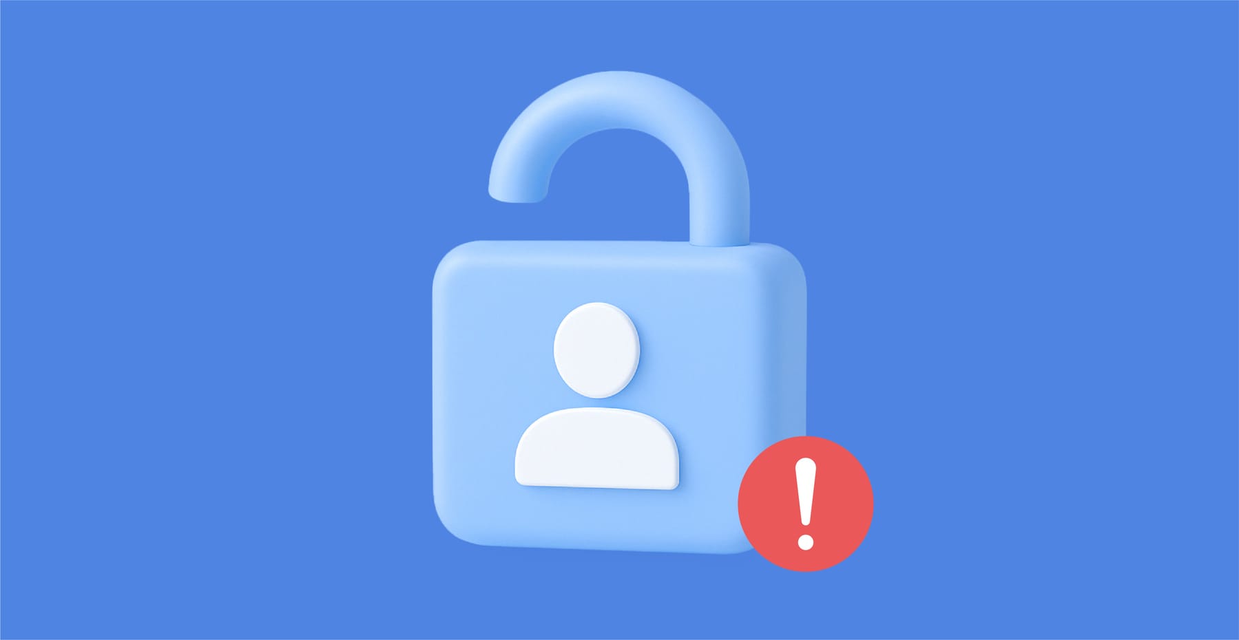 How AI is fueling a new generation of leaked secrets