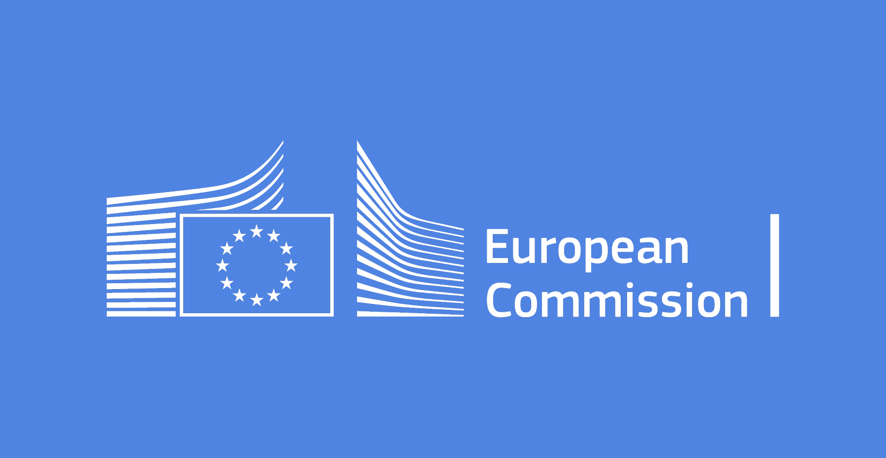 EU-weit: Gemeinsame Vorlagen für die Vorfallmeldung verabschiedet