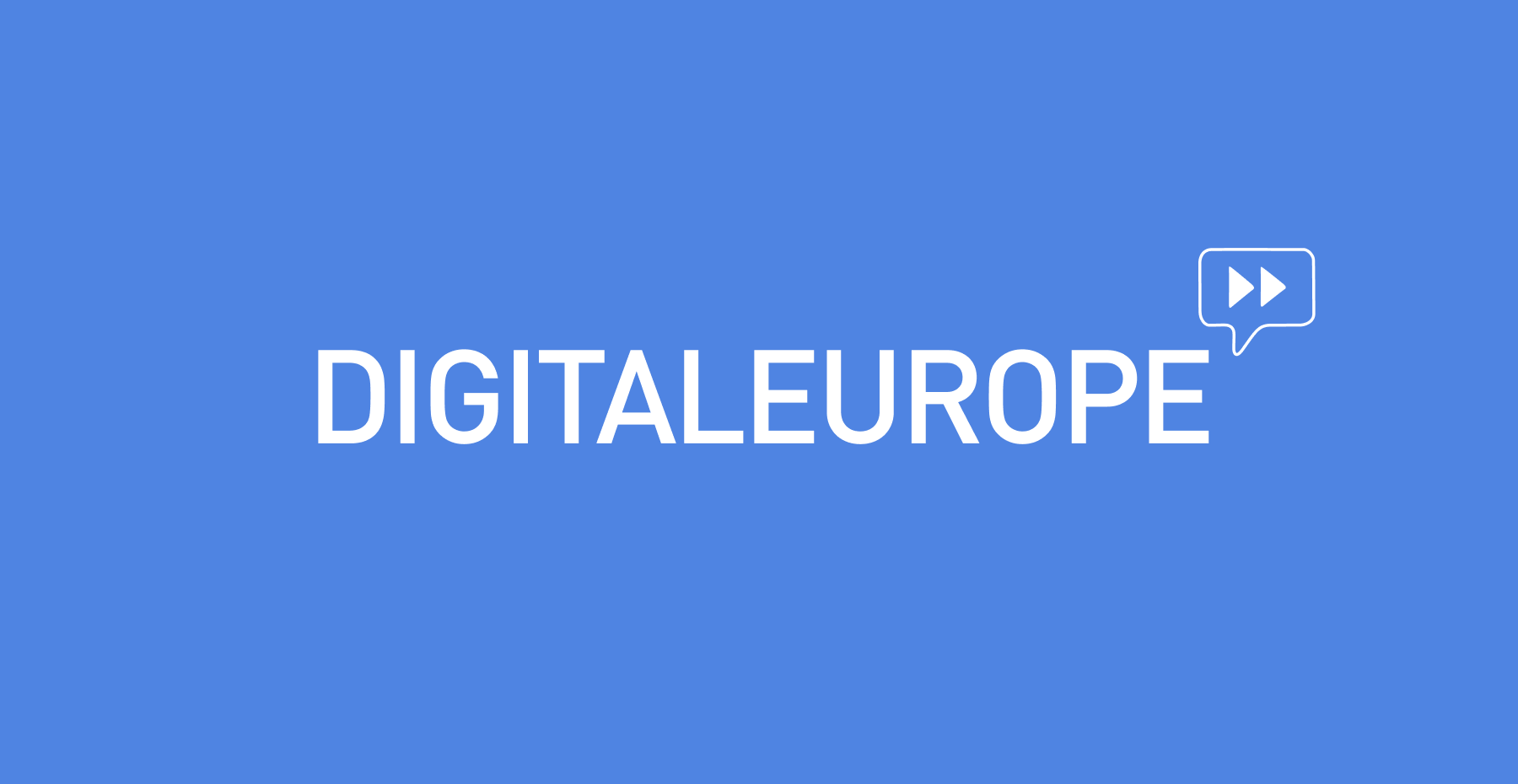 DigitalEurope: NIS2 braucht noch tiefere Harmonisierung
