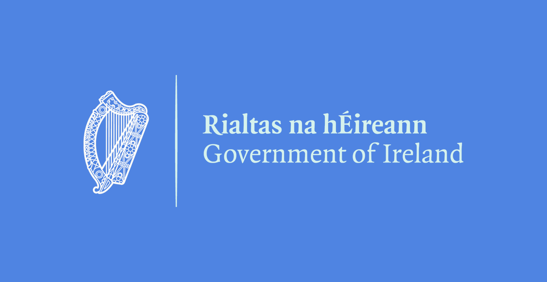 Irland: National Cyber Security Bill als NIS2-Vehikel bestätigt