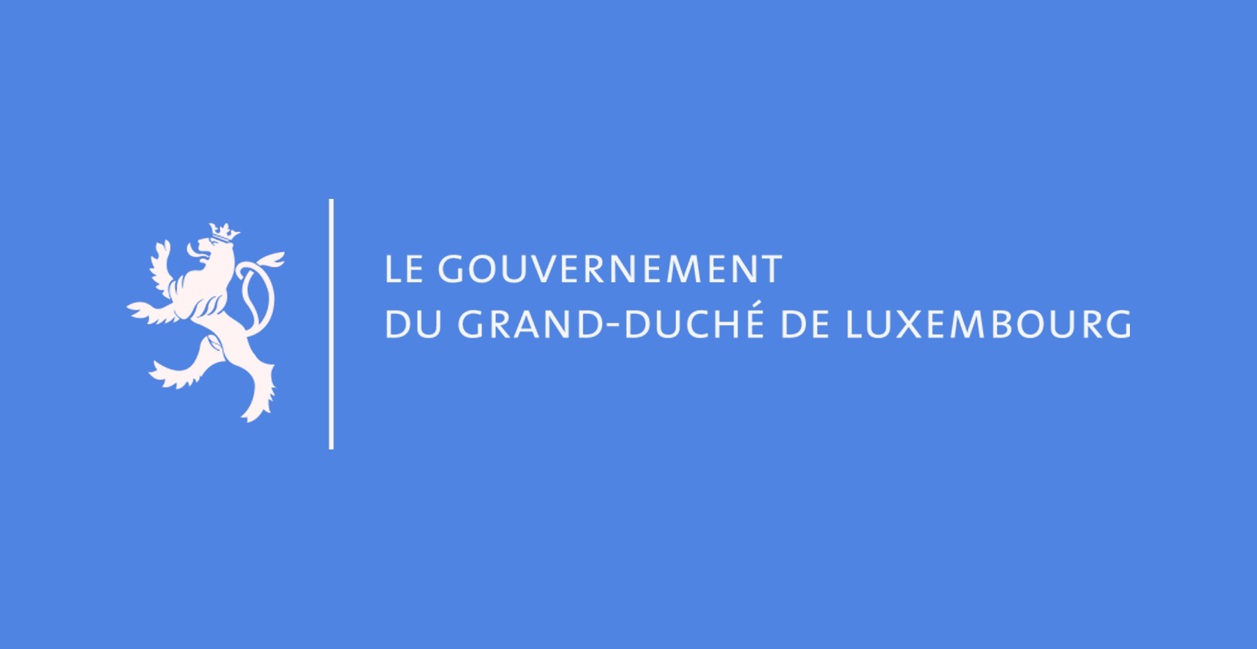 Luxemburg: NIS2-Gesetz in Kraft, Registrierungsfrist ist der 10. Juli 2026