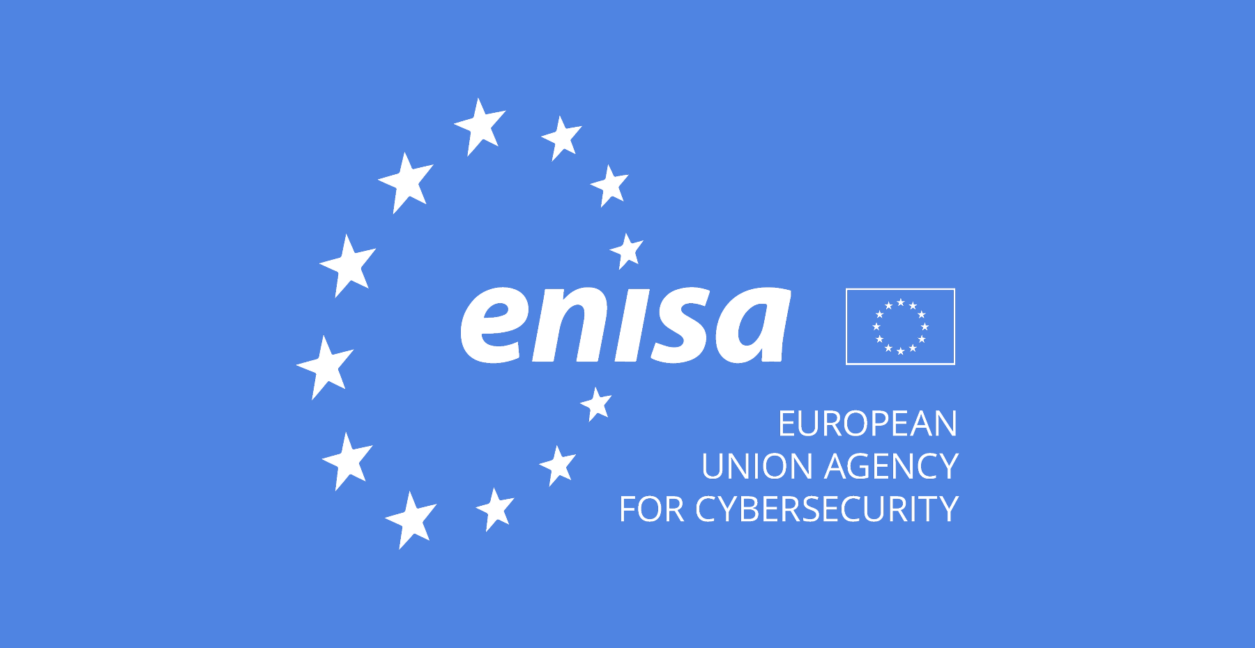 ENISA NIS360 2026: Acht Sektoren noch in der Risikozone