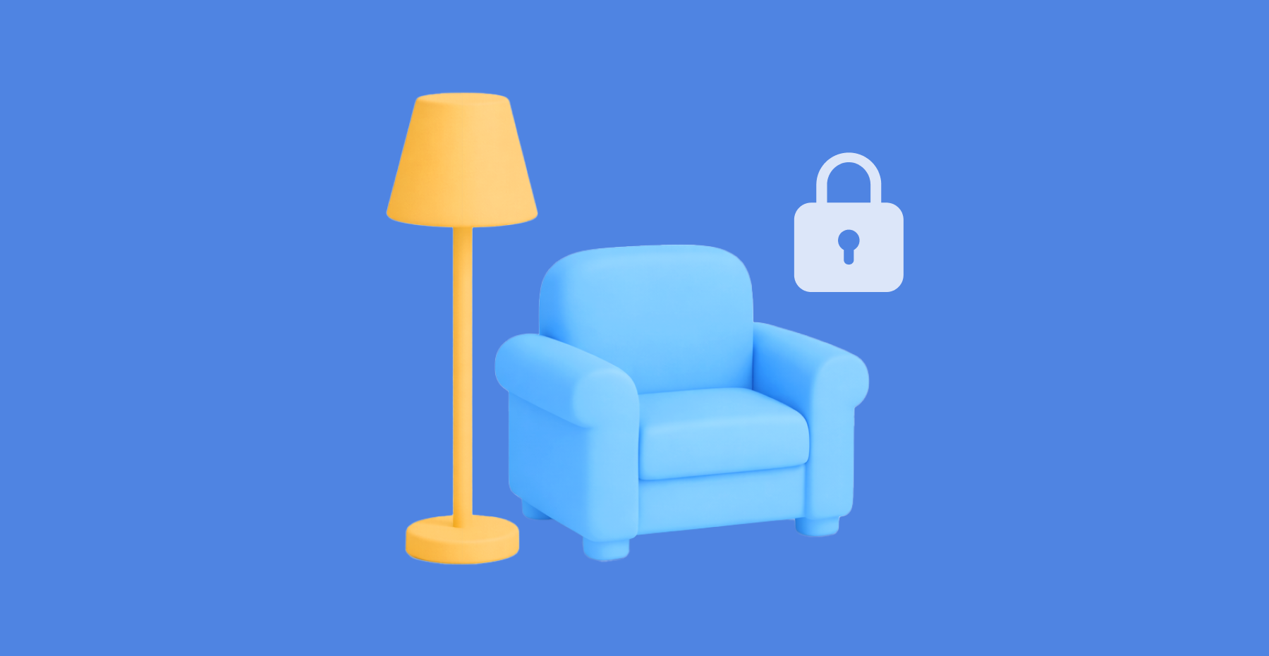 10 remote work security fails: How to fix your environment
