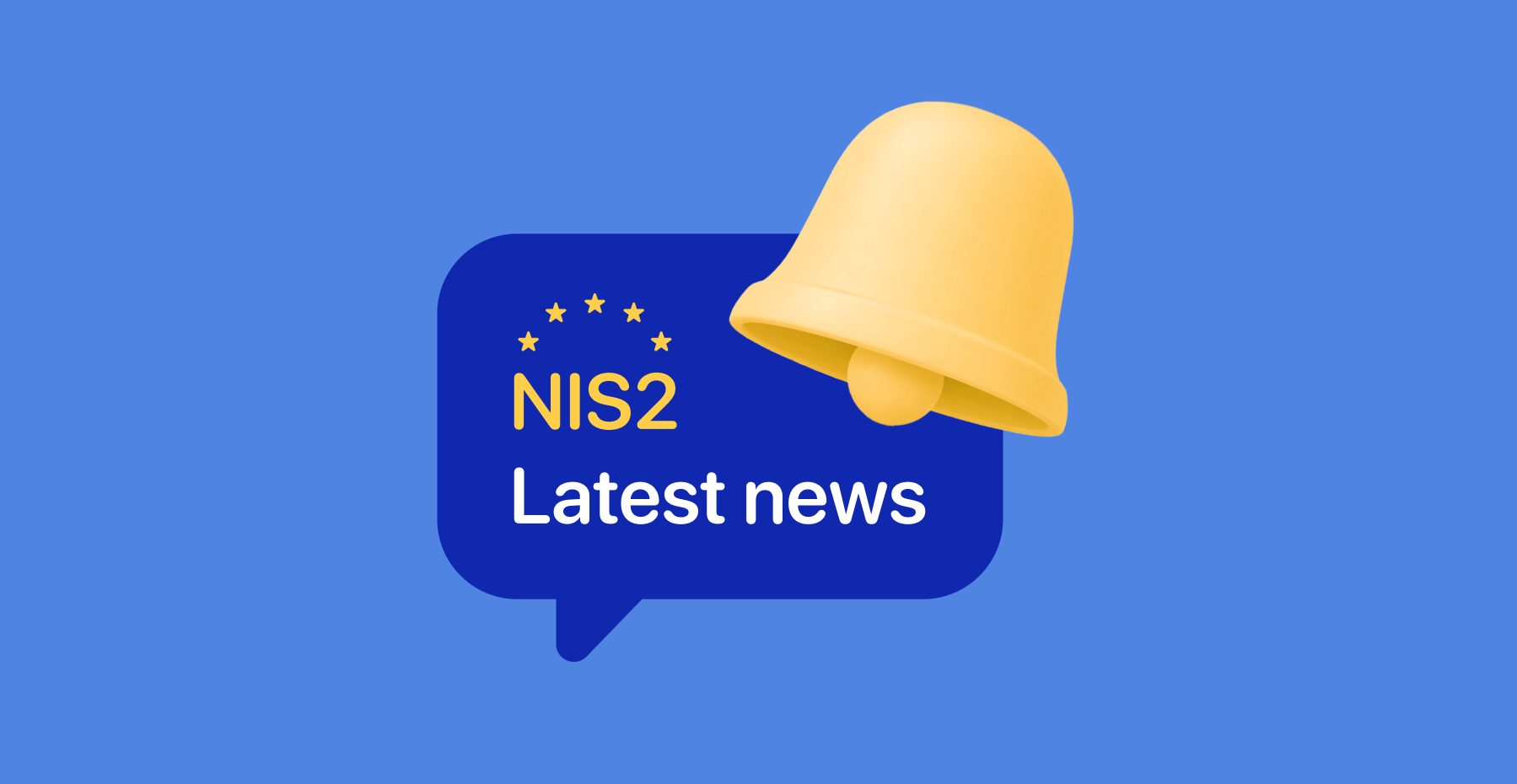 NIS2 aktuelle Nachrichten: Update zu Durchsetzung und Umsetzung Mai 2026