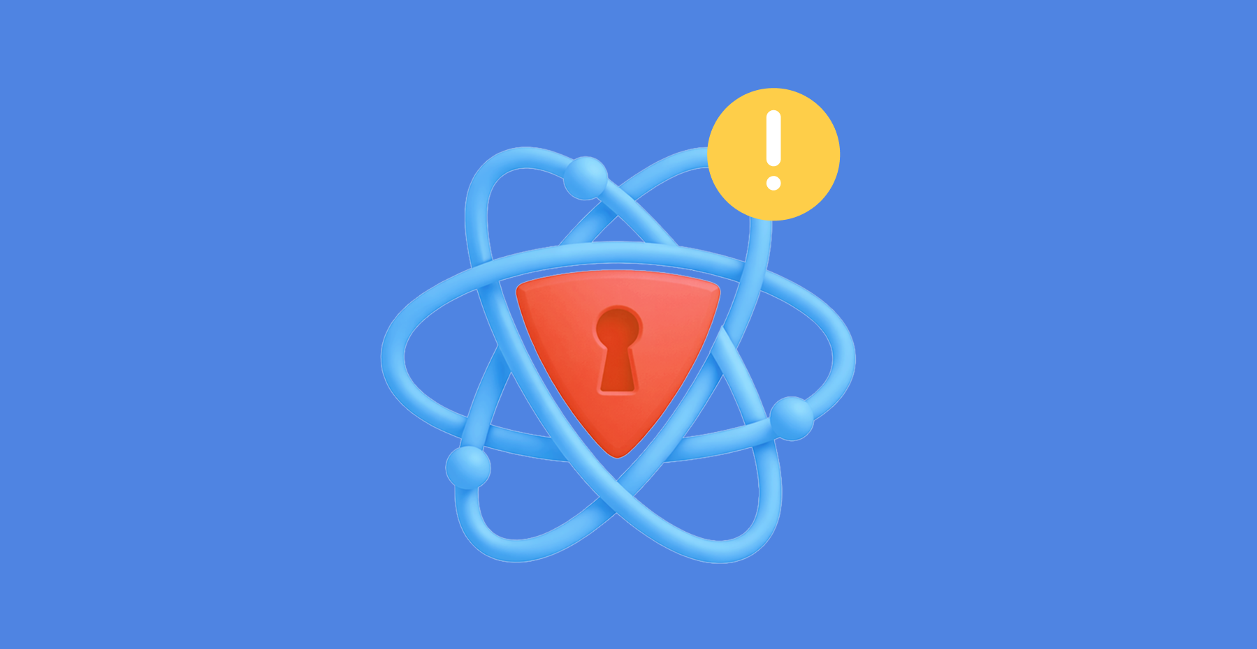 Post-quantum password security: What changes and what to do