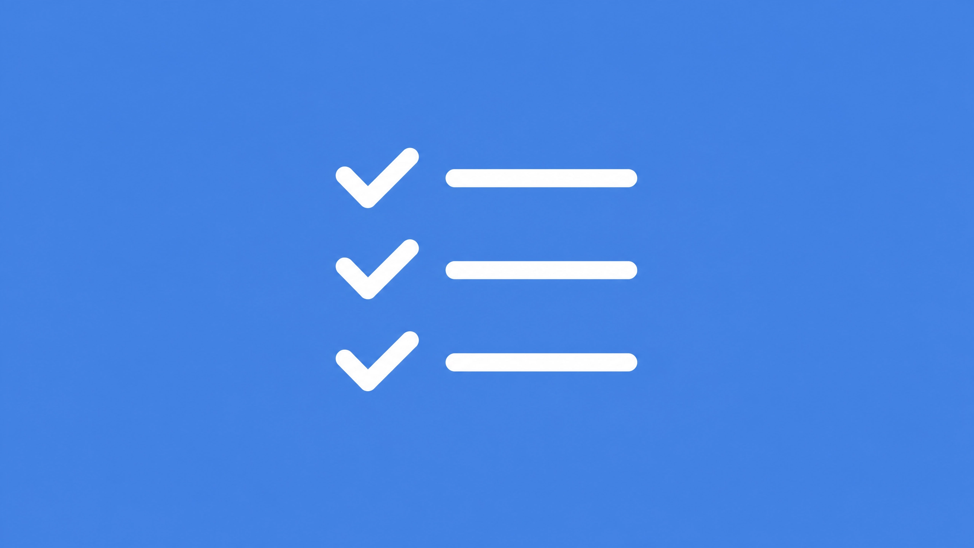 Secure Offboarding Execution Model (SOEM)