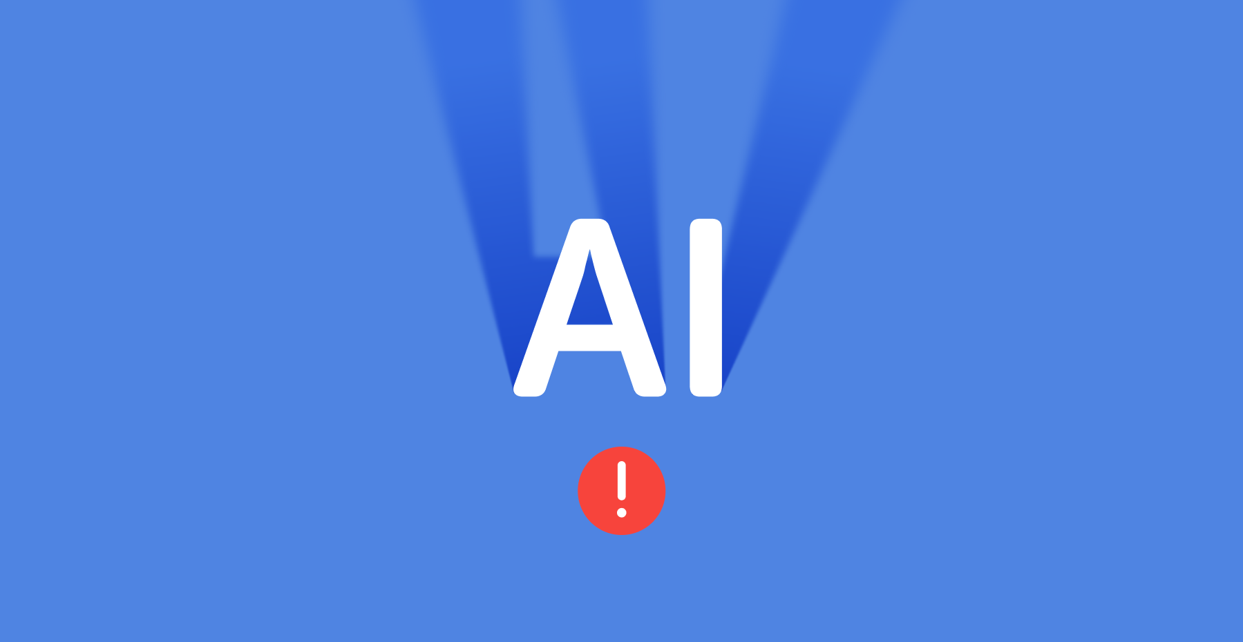 What is Shadow AI: The hidden threat costing enterprises $670K per breach