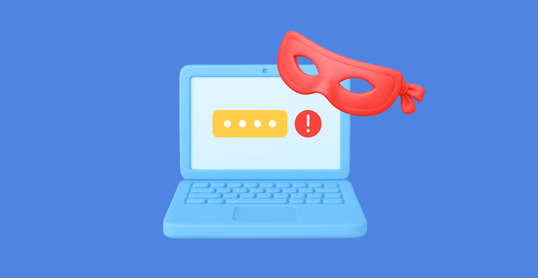 VaultJacking: How one PIN exposes the Google password manager vault