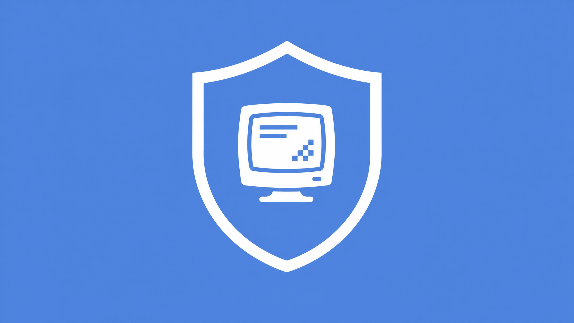 Addressing legacy systems and shadow IT