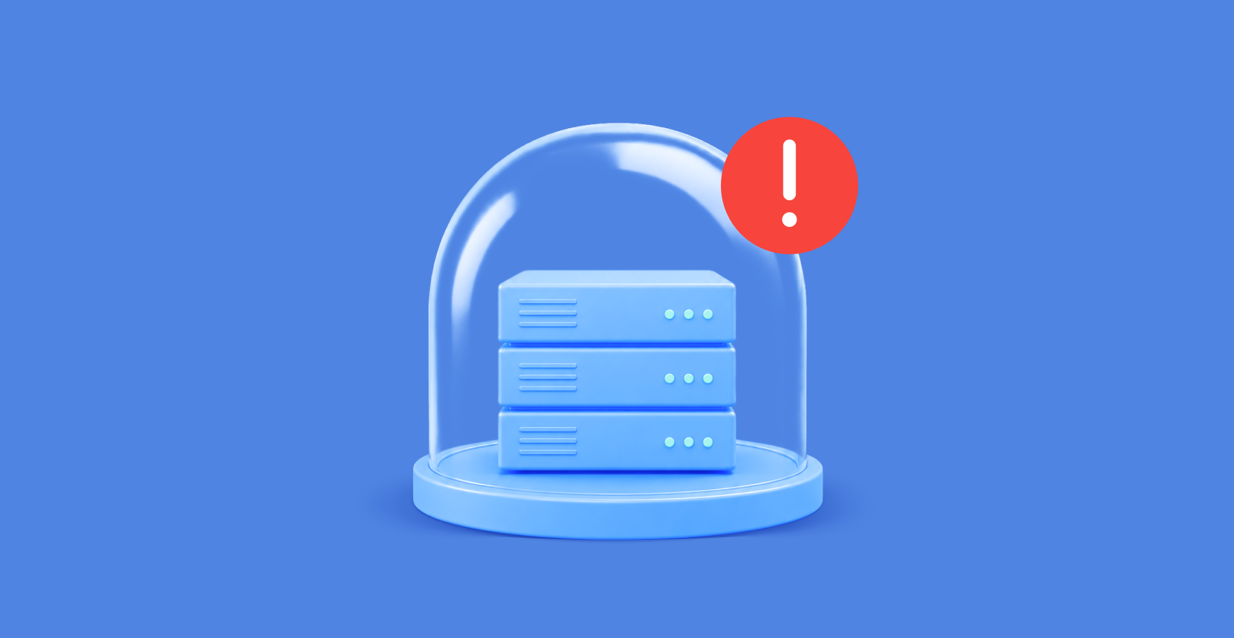 2026 Cost of a Data Breach Report: The $6M AI threat no one's fixing
