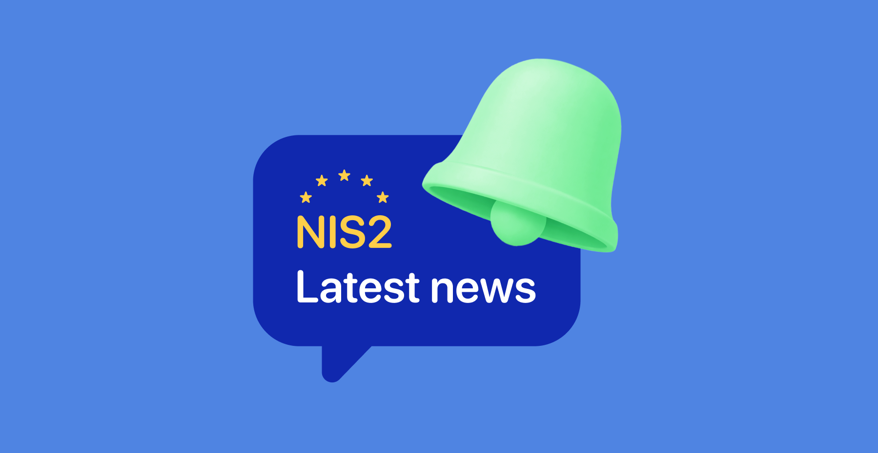 NIS2 compliance latest news: June and July 2026 enforcement update
