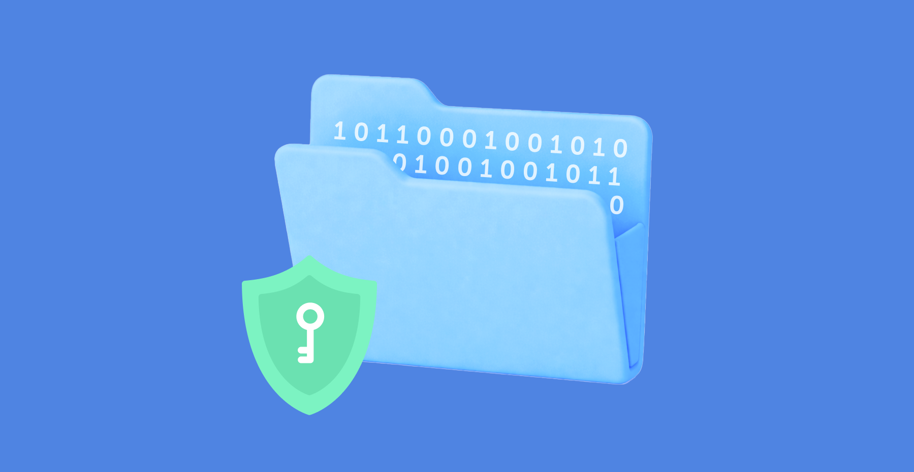 Secure password sharing at work: A guide for IT managers
