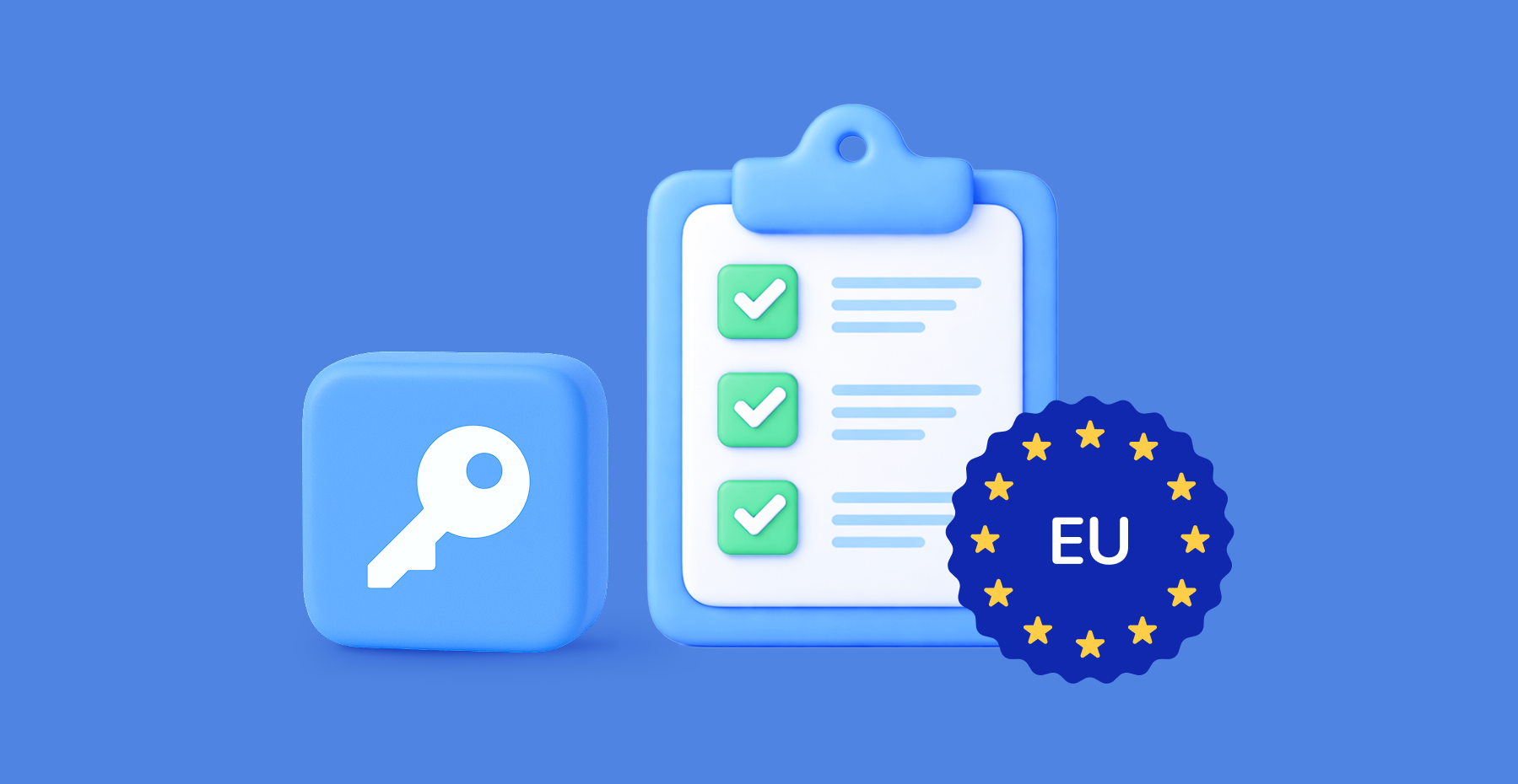 Passwork vs 1Password: Which password manager is better for EU enterprise?