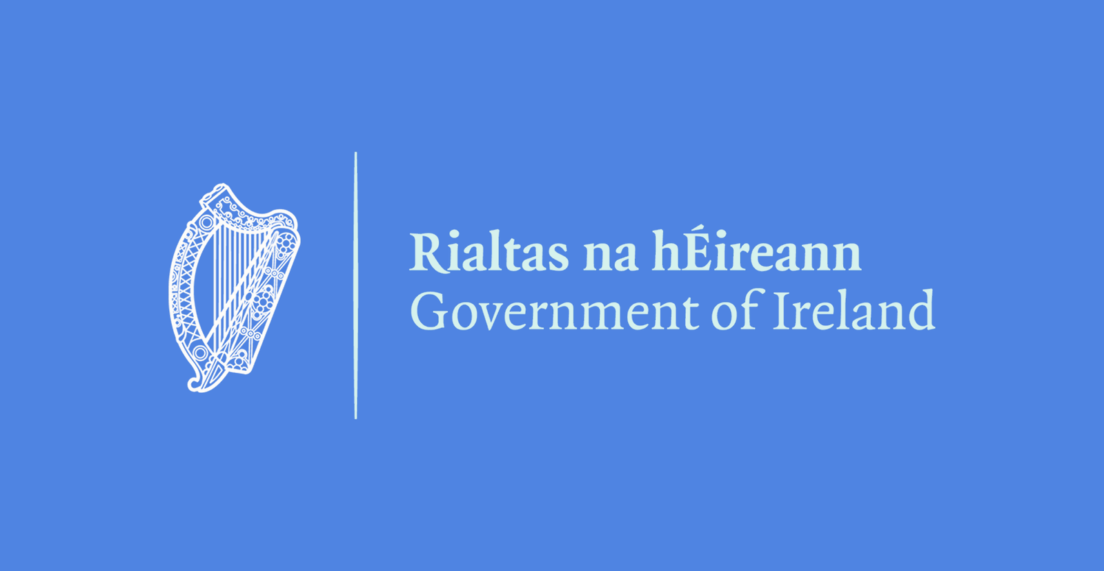 Ireland: NCSC publishes board-level cyber governance guidance for NIS2 entities