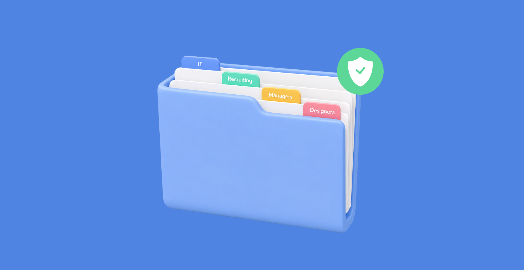 Team password management: The complete guide for 2026