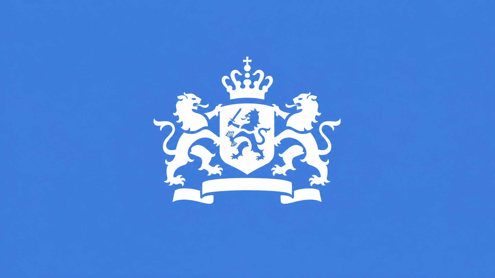 Netherlands — Cyberbeveiligingswet approved, enters force August 15